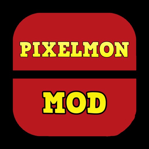 PIXELMON MOD - Pixelmon Mod Guide and Pokedex with installation instructions for Minecraft PC Edition PIXELMON MOD - Pixelmon Mod Guide and Pokedex with installation instructions for Minecraft PC Edition