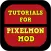 Tutorials for Pixelmon Mod for Minecraft