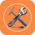 Tutorial for Swift iOS Programming Language v3