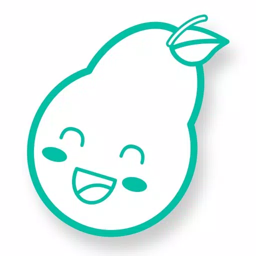 Macros: Weight Loss Nutritionist & Calorie Counter Macros: Weight Loss Nutritionist & Calorie Counter