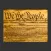 US Constitution - TapTrak Studios