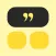 Widget Quotes