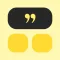 Widget Quotes
