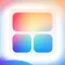Photo Widget․