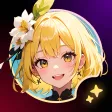 AI Anime Generator