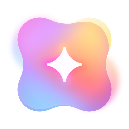 AI Photo Editor