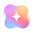 AI Photo Editor