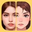AI Anime Filter - Anime AI AI Anime Filter - Anime AI