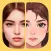Anime Filter