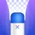 Background Remover+