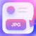 HEIC to JPG - Image Converter