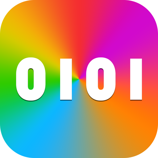 0101 - Match 3 Puzzle