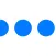 Tap When