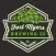 Fort Myers Brewing Company