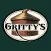 Gritty McDuff's