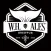 WH Ales Brewpub