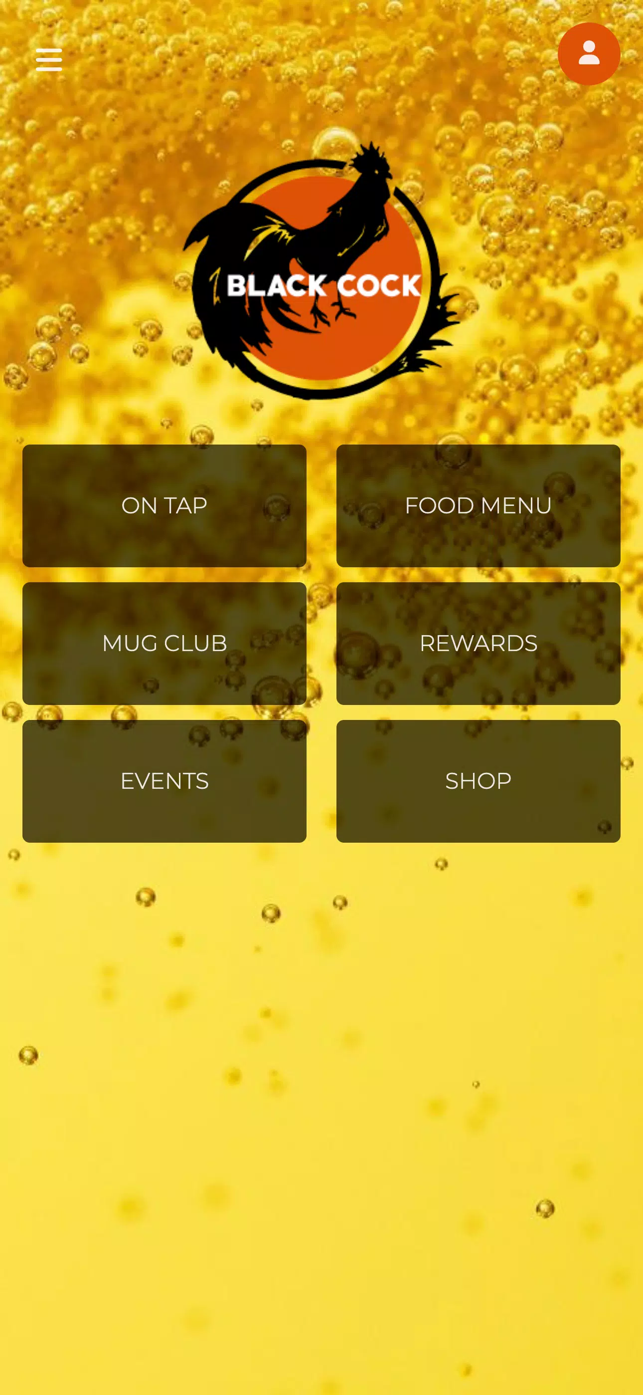 Black Cock Brewery Screenshots