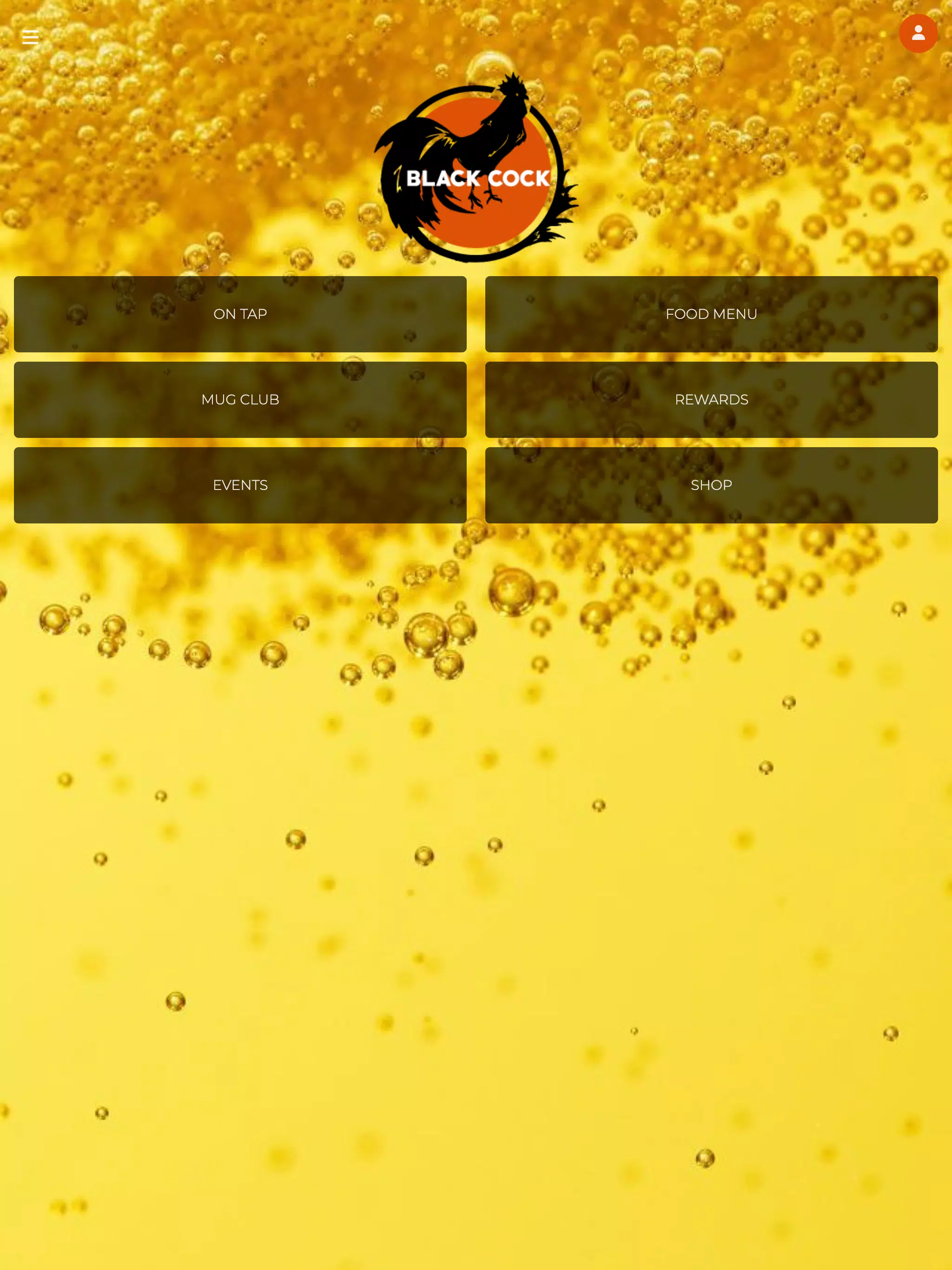Black Cock Brewery Screenshots
