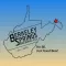 Berkeley Springs Brewing