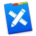 Tap Forms Organizer 5 Database