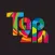 Tapzin, Korean all magazines!
