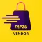 Tapzu Vendor