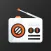 Taqsim World Music Radio