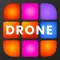 Drone Pad: Ambient Soundscape