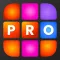 Drum Pads Pro: Rhythm Machine