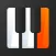 Piano Pro & Drum Loop Machine