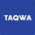 TAQWA