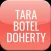 TARA BOTEL DOHERTY