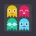 Monster Cracker Puzzle
