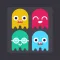 Monster Cracker Puzzle