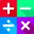 Emath:Play and Learn math