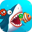 Fish Evolution