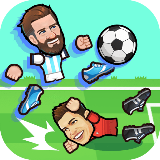 Go Flick Soccer Go Flick Soccer