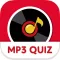 MP3 Music Quiz - Guess The Song Game