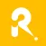 Randify: All-in-One Toolbox