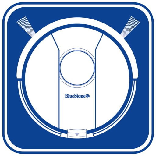 RVB SmartBot RVB SmartBot