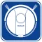 RVB SmartBot
