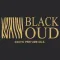 BLACKOUD