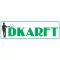 Dkarft