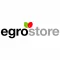 EGROSTORE