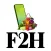 F2H Limited