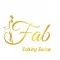 Fab By Faiza