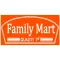 Family Mart Berachampa