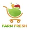 Farm Fresh - NK
