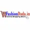 Fashion Dada