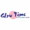 Glowtime